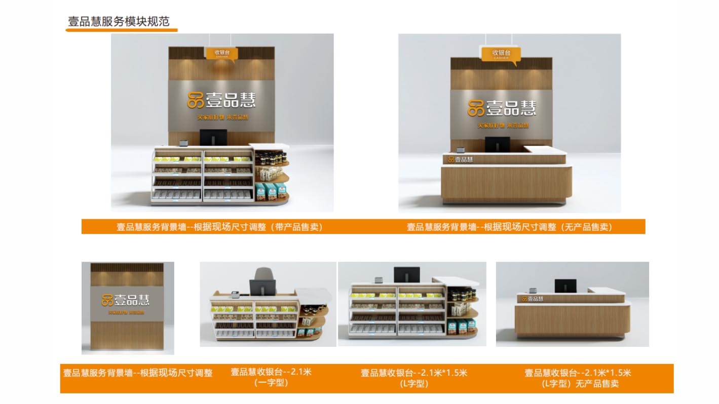 壹品慧生活科技有限公司壹品慧——中國(guó)燃?xì)馄煜缕放疲翱萍?零售”的商業(yè)模式創(chuàng)新典范