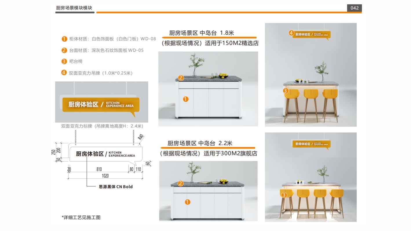 壹品慧生活科技有限公司壹品慧——中國(guó)燃?xì)馄煜缕放疲翱萍?零售”的商業(yè)模式創(chuàng)新典范